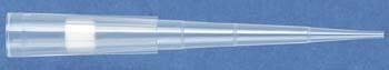 Molecular Bio-Products ART 200 Self-Sealing Barrier Tips Molecular BioProducts  Sterile Pack