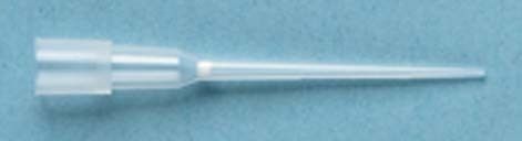 Molecular Bio-Products ART and Hydrologix HLT SoftFit-L Pipet Tips for Rainin LTS Pipettors Molecular BioProducts  300 uL Tips HLT Low