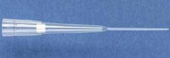 Molecular Bio-Products ART Gel Self-Sealing Barrier Tips Molecular BioProducts  Case