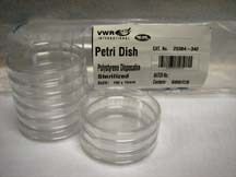 Molecular Bio-Products Pipet Tips Ster 300UL PK960  Pipet Tips Ster 300UL PK960 Case