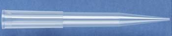 Molecular Bio-Products Pure 1000 SoftFit Pipet Tips Molecular BioProducts  Sterile Pack