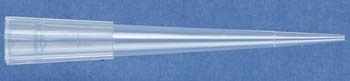 Molecular Bio-Products Pure 200 Pipet Tips Molecular BioProducts  Nonsterile Case