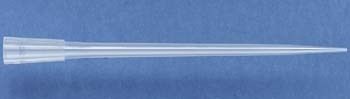 Molecular Bio-Products Pure XLP Pipet Tips Molecular BioProducts 3540 Nonsterile Case