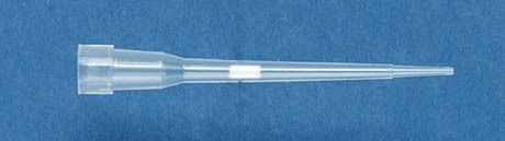 Molecular Bio-Products REACH Pipet Tips Molecular BioProducts 2140 Art 10 Reach Tips Case