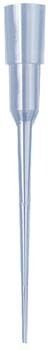 Molecular Bio-Products Tips for Rainin LiteTouch Pipettors Molecular BioProducts  Art Barrier Sterile Pack