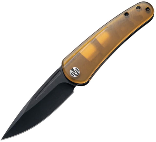 MOLSECT Orbit Linerlock PEI ML - Molsect