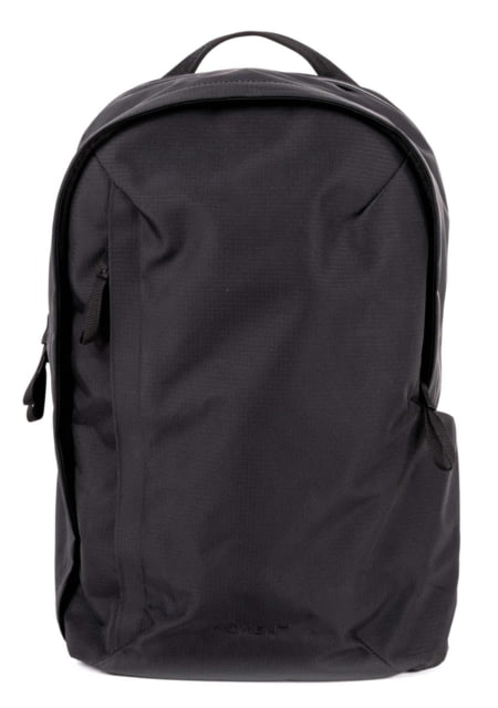 Moment 17L Everything Day Pack Black - Moment