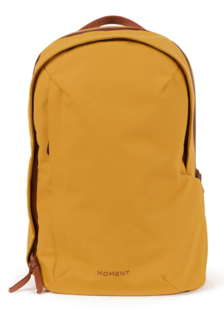 Moment 17L Everything Day Pack Workwear - Moment