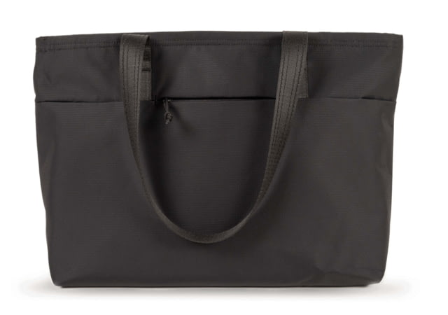 Moment 19L Everything Tech Tote Black - Moment