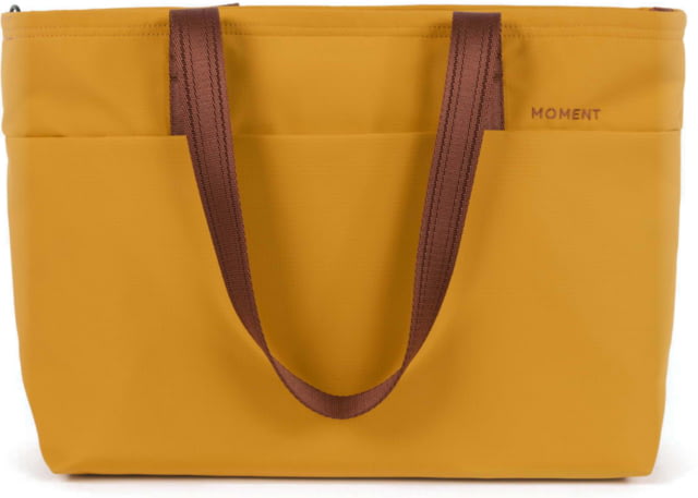 Moment 19L Everything Tech Tote Workwear - Moment
