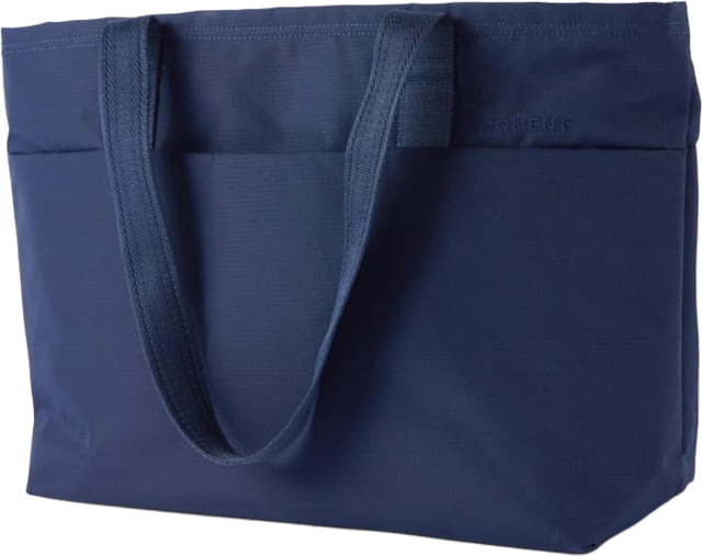 Moment 19L Everything Travel Tote Navy - Moment