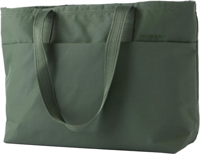 Moment 19L Everything Travel Tote Olive - Moment