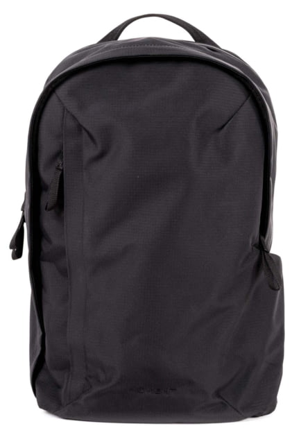 Moment 21L Everything Backpack Black - Moment