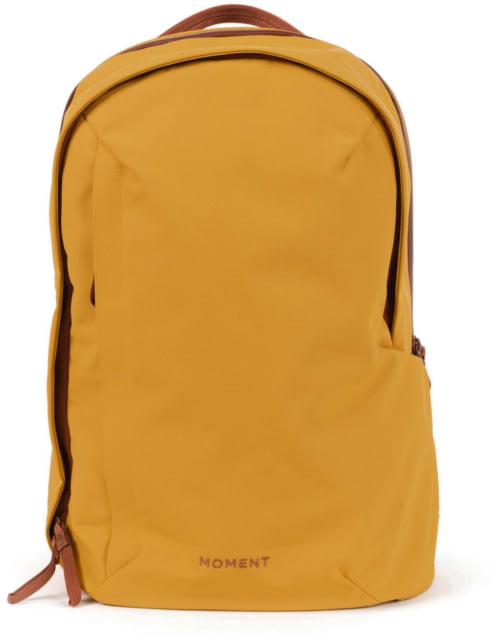 Moment 21L Everything Backpack Workwear - Moment
