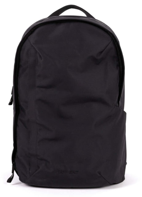 Moment 28L Everything Backpack Black - Moment
