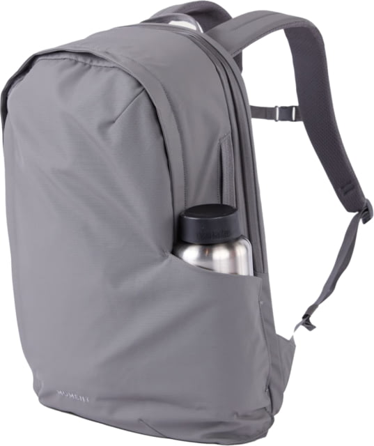 Moment 28L Everything Backpack Grey - Moment