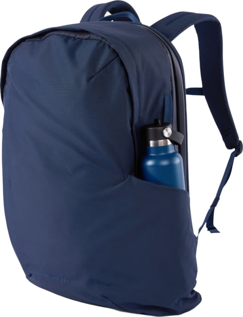 Moment 28L Everything Backpack Navy - Moment