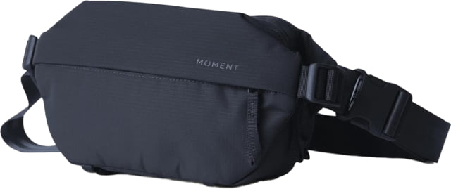 Moment 2L Everything Sling Navy - Moment