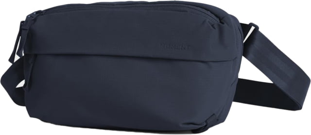 Moment 4L Everything Sling Navy - Moment
