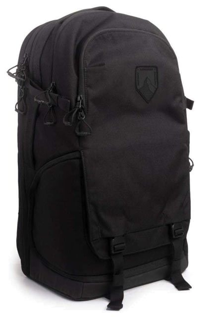 Moment DayChaser Camera Pack 35L Black - Moment