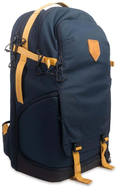 Moment DayChaser Camera Pack 35L Desert Blue - Moment