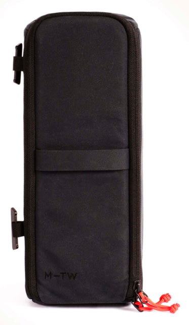 Moment Everything Camera Insert 4L - Moment