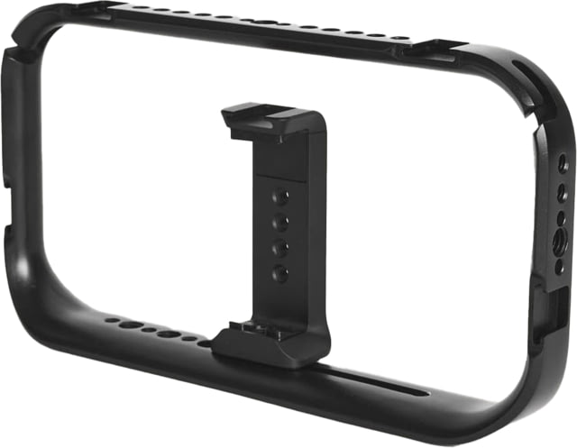 Moment Fast and Light Mobile Base Cage - Moment