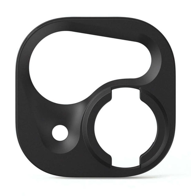 Moment M-Series - Drop-in Lens Mount for iPhone 15 Plus - Moment