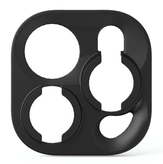 Moment M-Series - Drop-in Lens Mount for iPhone 15 Pro Max - Moment