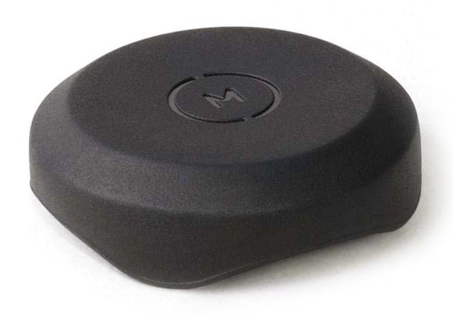 Moment M-Series Lens Cap Wide 18mm Tele 58mm Black - Moment