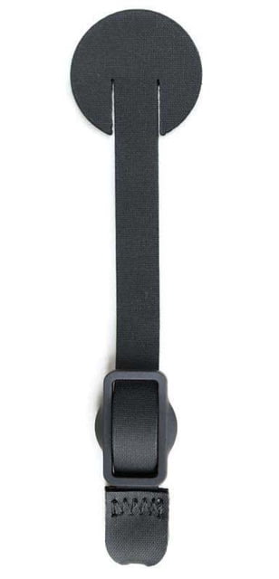 Moment M-Series Rear Lens Cap Black - Moment
