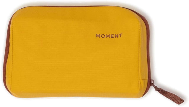 Moment Mini Tech Organizer Workwear - Moment