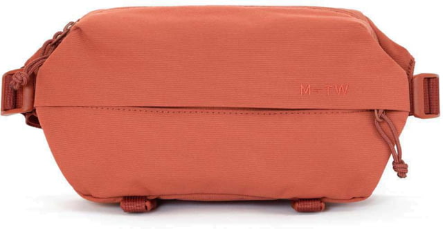 Moment MTW Fanny Sling Bag 2L Clay - Moment