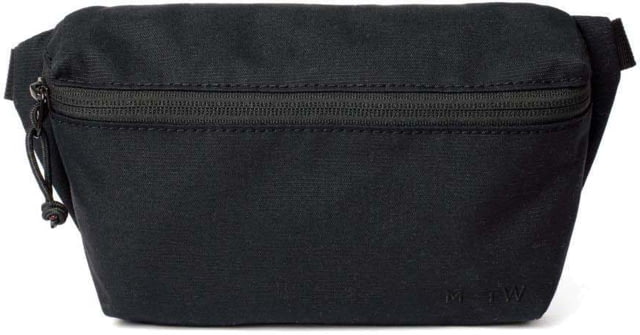 Moment MTW Mini Fanny Sling 1L Black - Moment