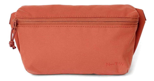 Moment MTW Mini Fanny Sling Bag 1L Clay - Moment