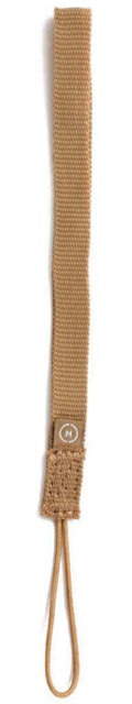 Moment Nylon Phone Wrist Strap Sand - Moment