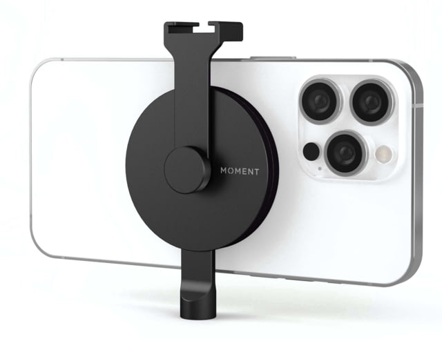 Moment Pro Tripod Mount for MagSafe Landscape - Moment