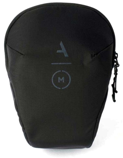 Moment Strohl Mountain Light Camera Loader Black - Moment