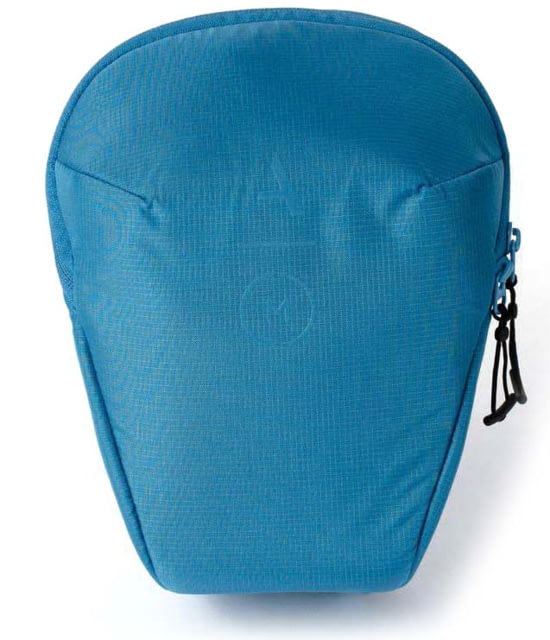Moment Strohl Mountain Light Camera Loader Blue - Moment