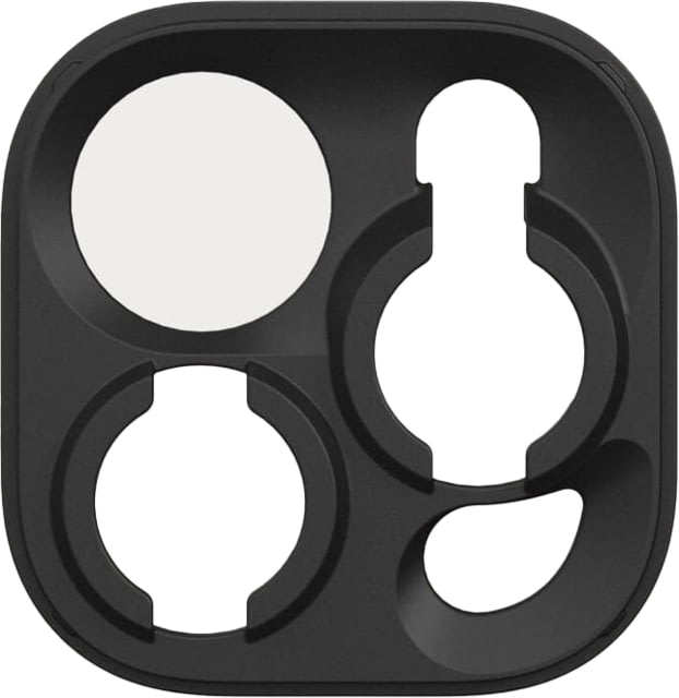 Moment T-Series iPhone - 16 Pro/16 Pro Max Drop-in Lens Mount - Moment