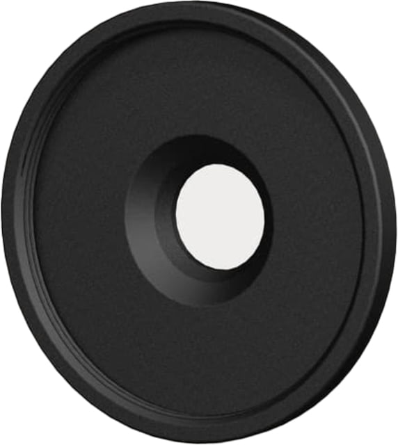 Moment T-Series Phone Filter Mount 37mm - Moment