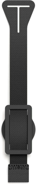 Moment T-Series - Rear Lens Cap - Moment