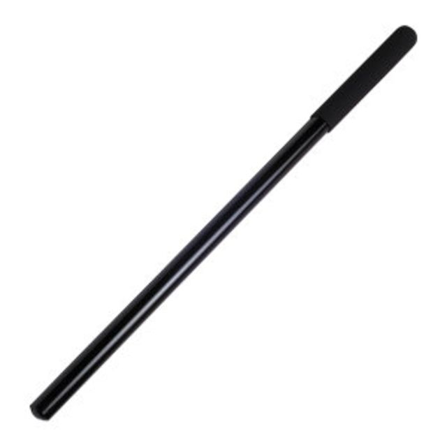 Monadnock PR-24 Baton w/Stop PR-24STS 007