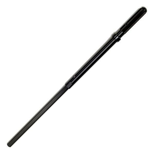 Monadnock  SX-24/36 Riot Expandable Baton 36in. Positive Lock 1000096 - Monadnock
