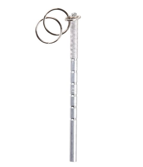Monadnock  D-Jammer Tool 1000359 - Monadnock