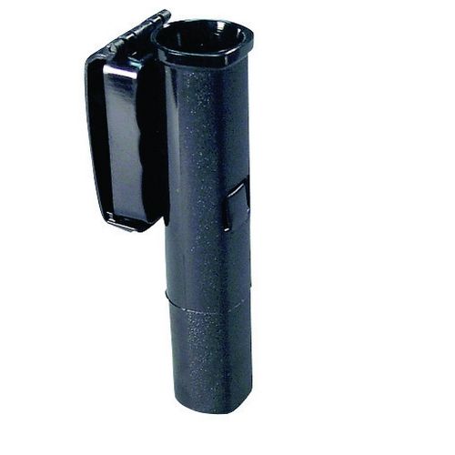 Monadnock Autolock-22 & 26 Front Draw Swivel Holder Clip On - Monadnock