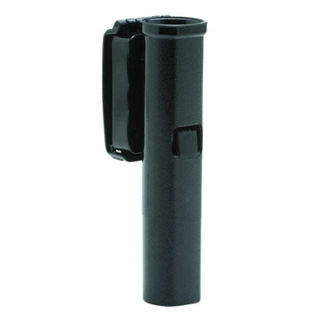 Monadnock Autolock 26 Front Draw 360 Swivel Holder Clip-On - Monadnock