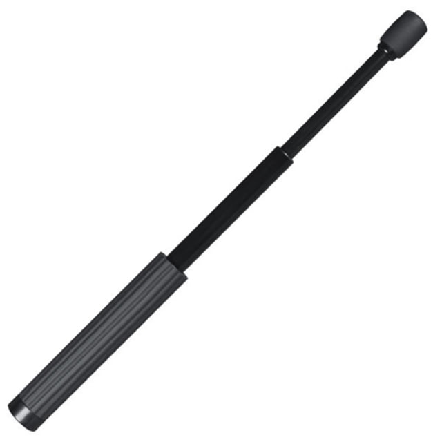 Monadnock Autolock Expandable Batons - Monadnock