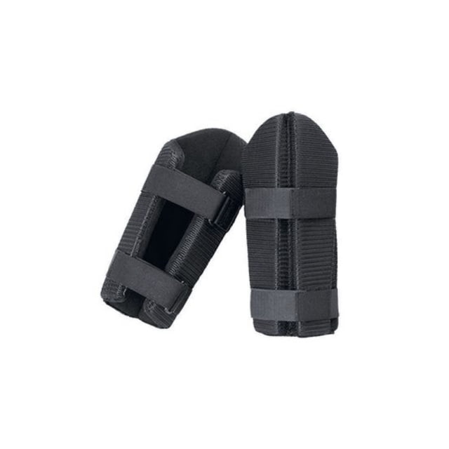 Monadnock Centurion Forearm Protectors Black
