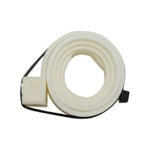 Monadnock Compact Spare Cuff Disposable Restraints - 1112931 - Monadnock